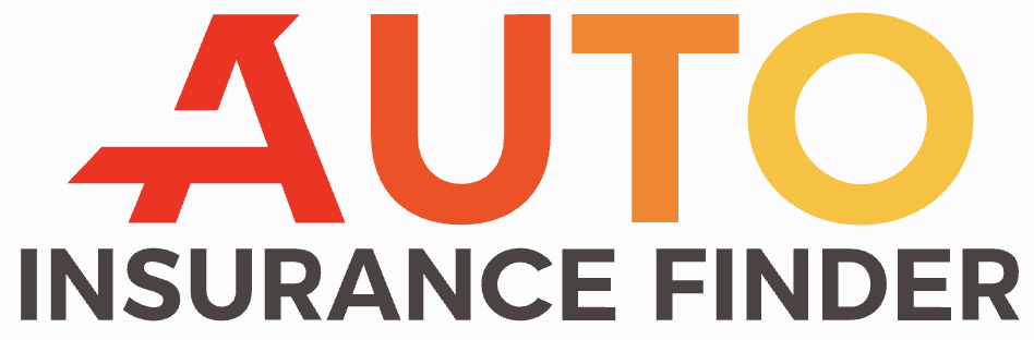 Auto Insurance Finder
